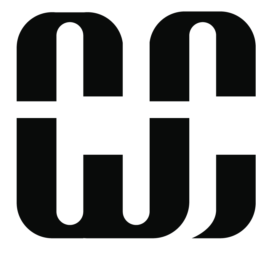 Corbin's Portfolio Site